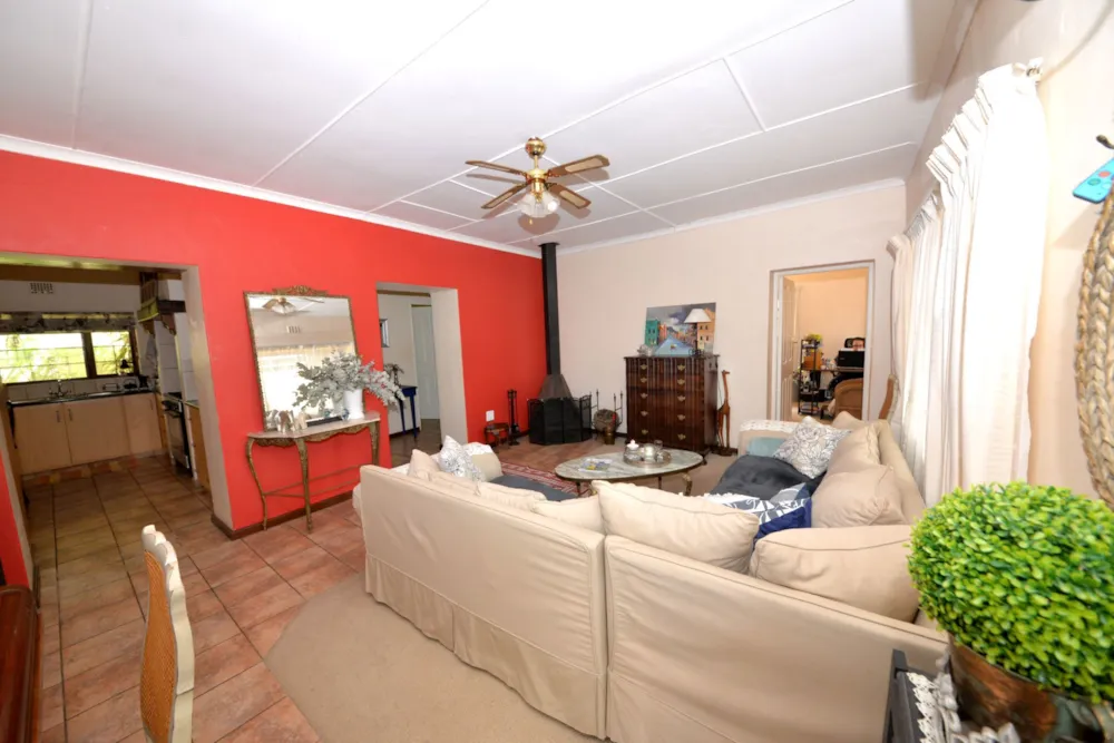 House sold in Villiersdorp - 1SW1723792 House sold in Villiersdorp - 1SW1723792