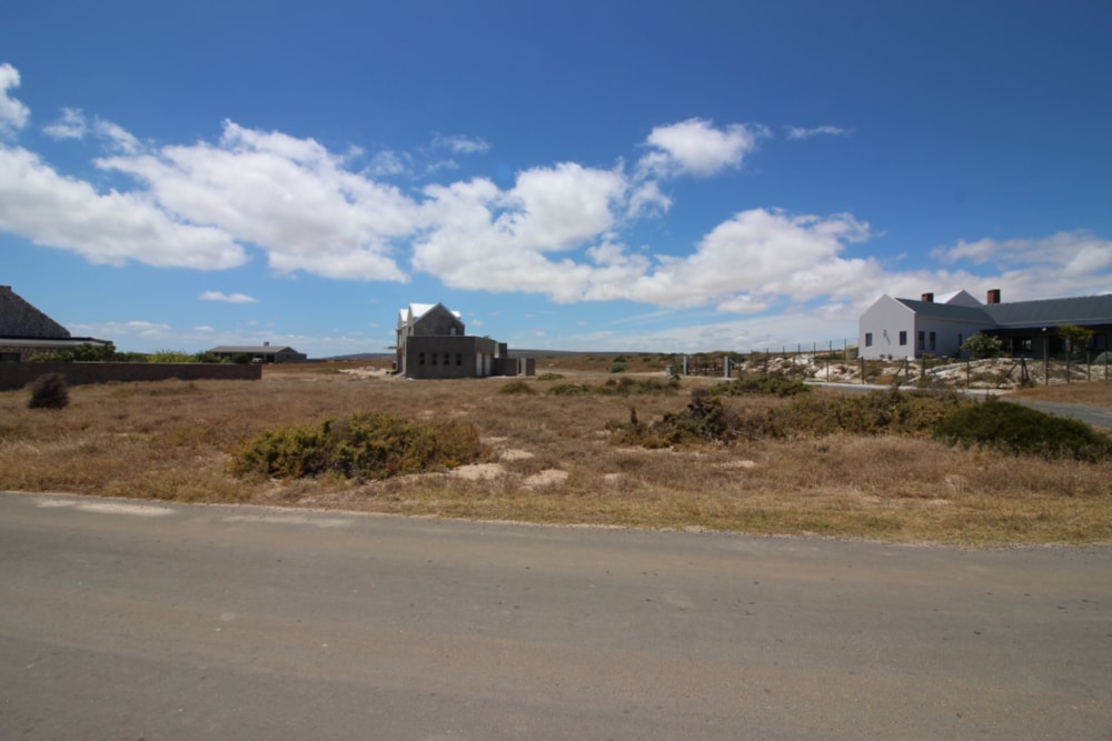 Vacant land for sale in Duyker Eiland - LA1724210 Vacant land for sale in Duyker Eiland - LA1724210