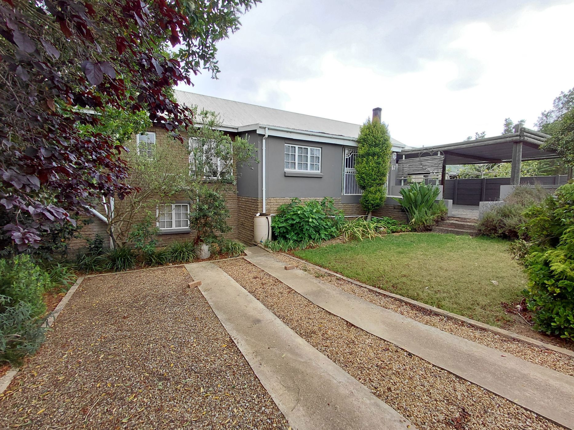 House for sale in Heidelberg, Garden Route - 1SR1697062