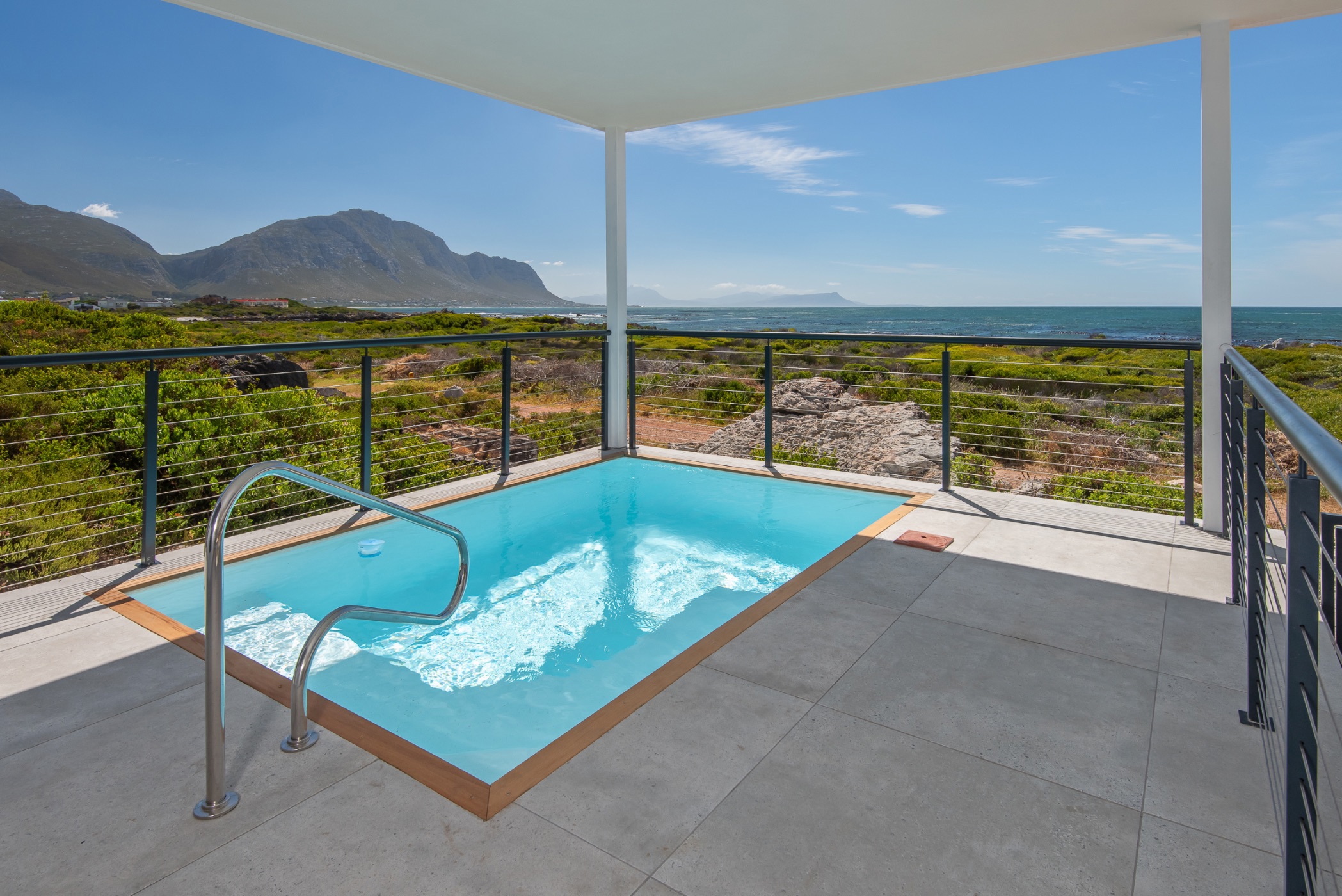 House for sale in Bettys Bay - KN1725052