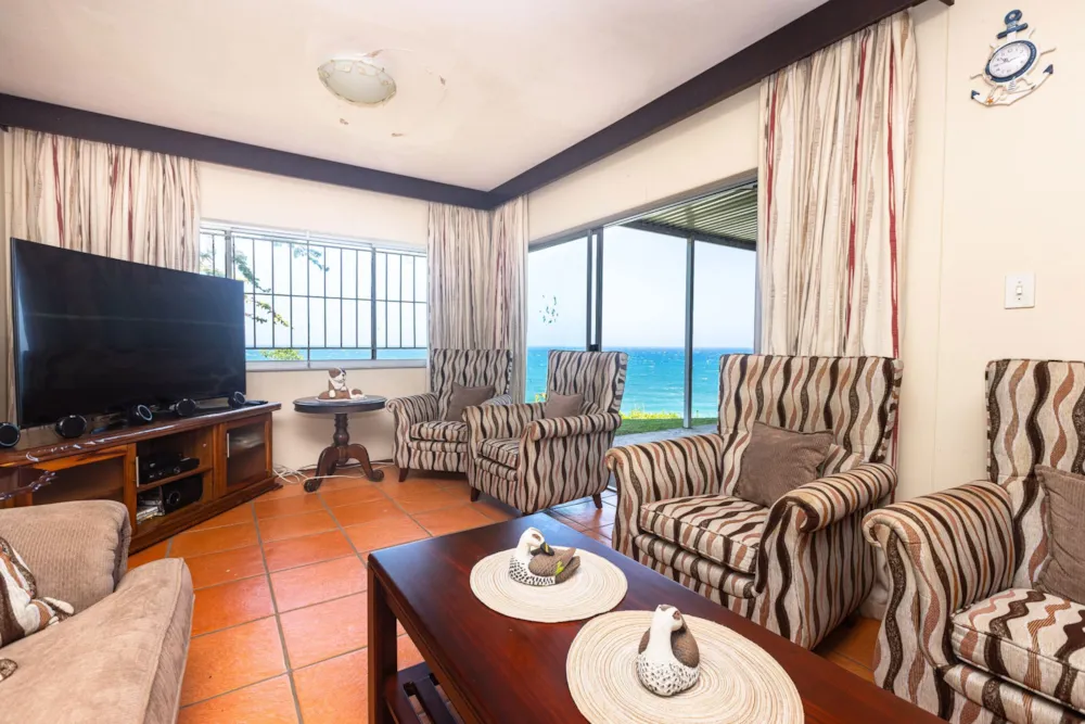 Apartment sold in Sheffield Beach - 1BD1723714 Apartment sold in Sheffield Beach - 1BD1723714