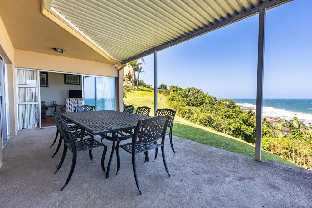 Apartment sold in Sheffield Beach - 1BD1723714 Apartment sold in Sheffield Beach - 1BD1723714