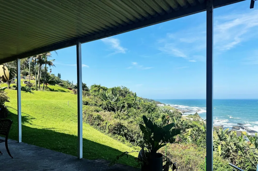Apartment sold in Sheffield Beach - 1BD1723714 Apartment sold in Sheffield Beach - 1BD1723714