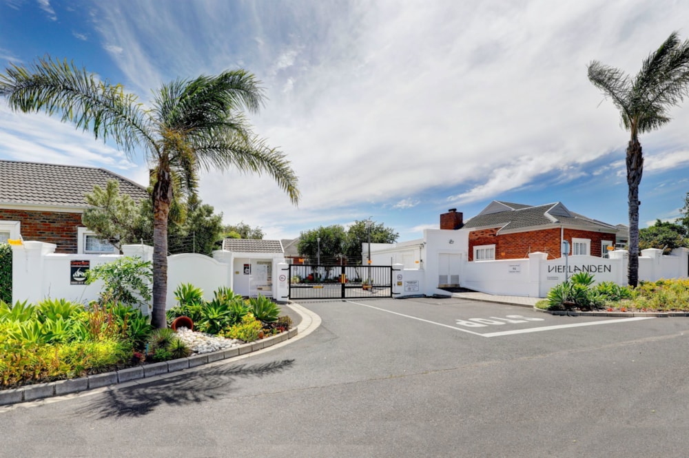 Townhouse to rent in Vierlanden - NSL1725496