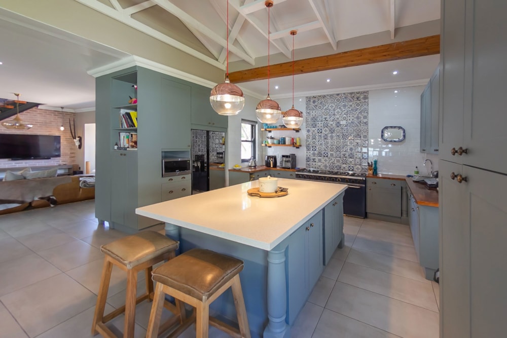 Double-storey house for sale in Flamingo Vlei - 1TV1725131