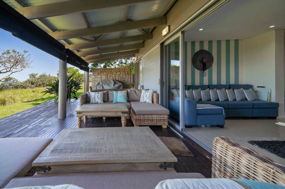 Apartment for sale in Simbithi Eco Estate - 1BD1723807