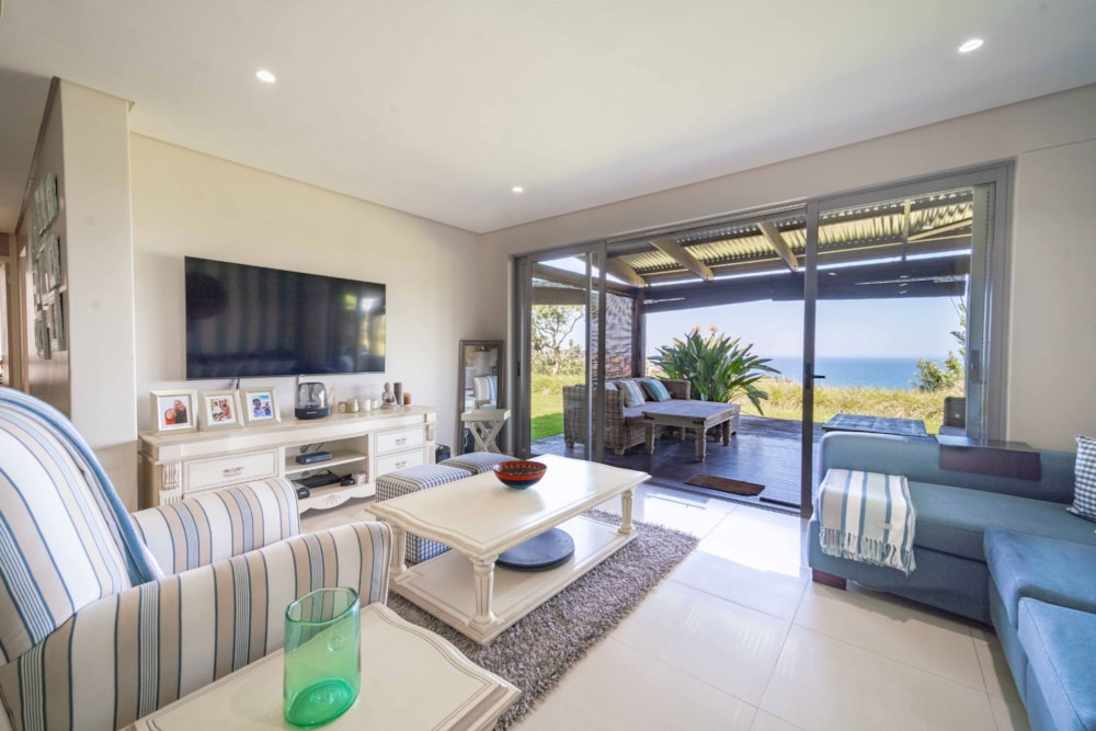 Apartment for sale in Simbithi Eco Estate - 1BD1723807