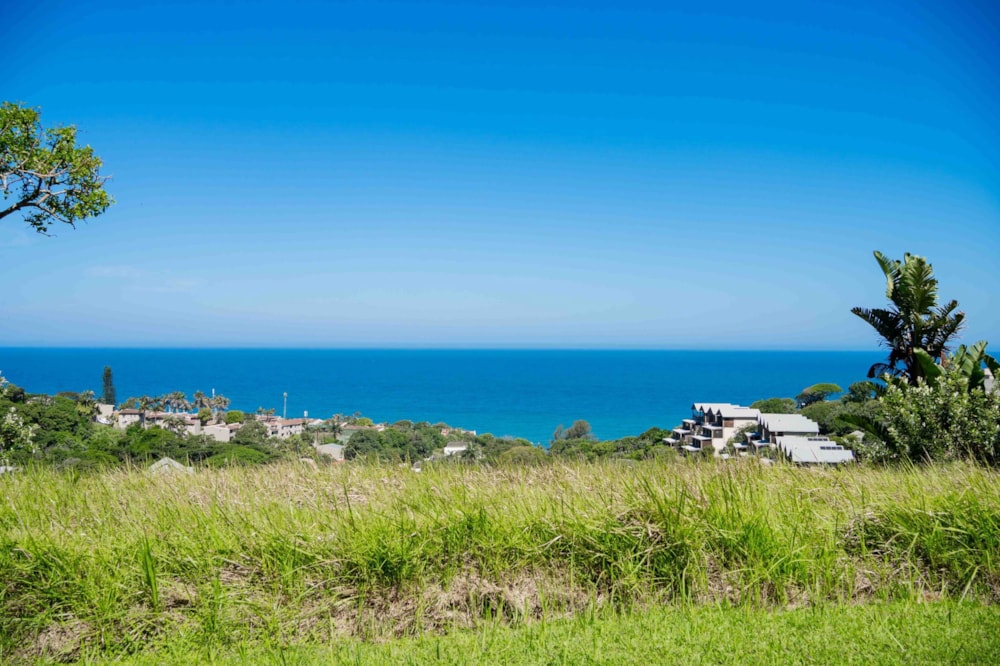 Apartment for sale in Simbithi Eco Estate - 1BD1723807