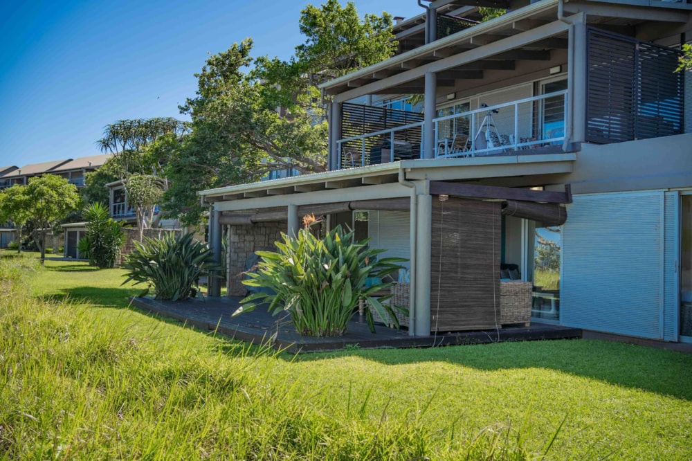 Apartment for sale in Simbithi Eco Estate - 1BD1723807