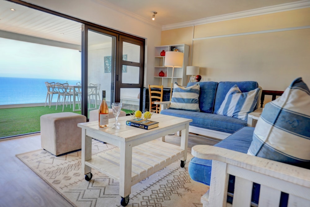 Double-storey apartment for sale in Dana Bay - 1MB1725017