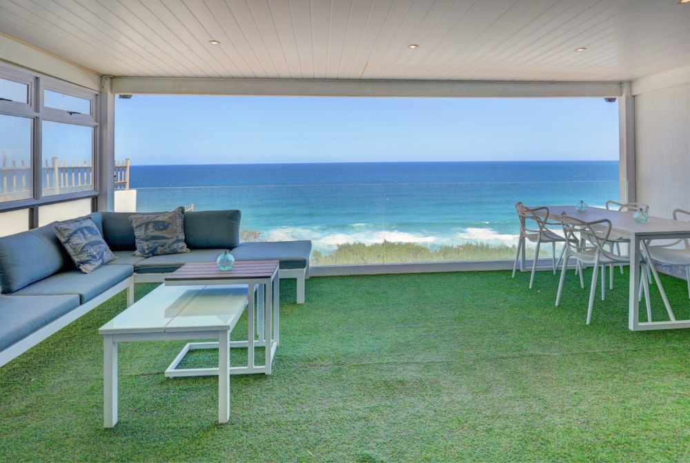 Double-storey apartment for sale in Dana Bay - 1MB1725017