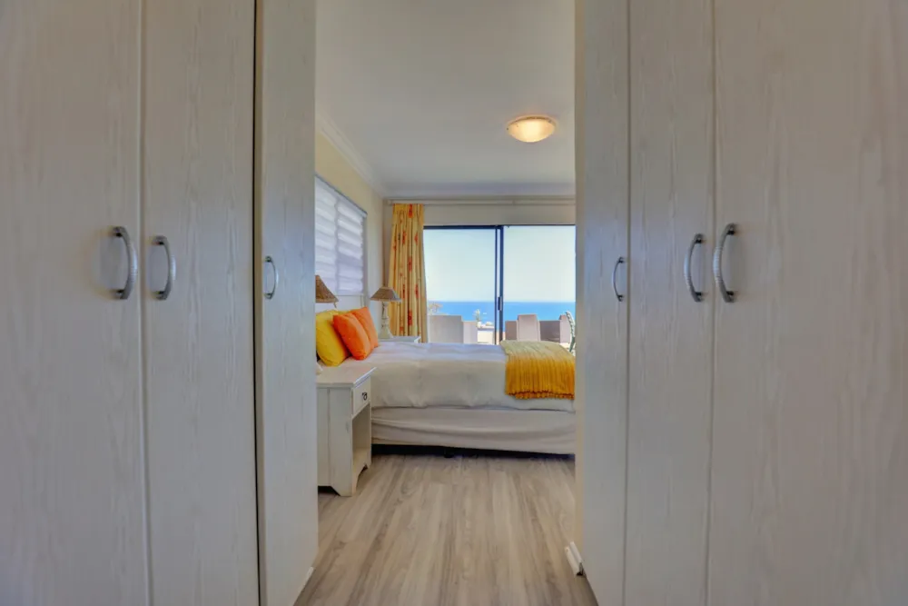 Double-storey apartment for sale in Dana Bay - 1MB1725017 Double-storey apartment for sale in Dana Bay - 1MB1725017