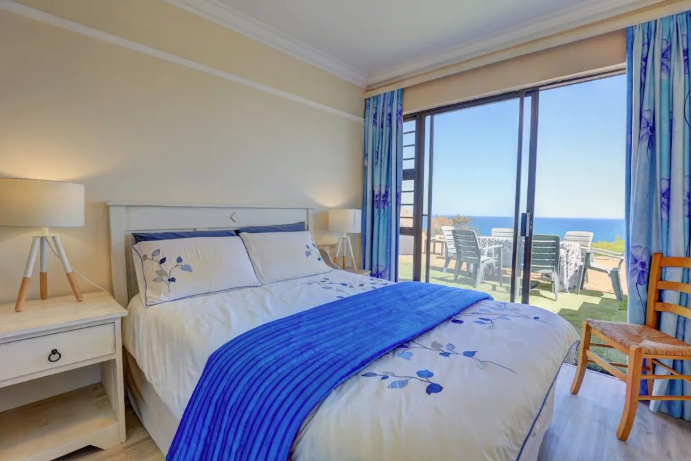 Double-storey apartment for sale in Dana Bay - 1MB1725017 Double-storey apartment for sale in Dana Bay - 1MB1725017