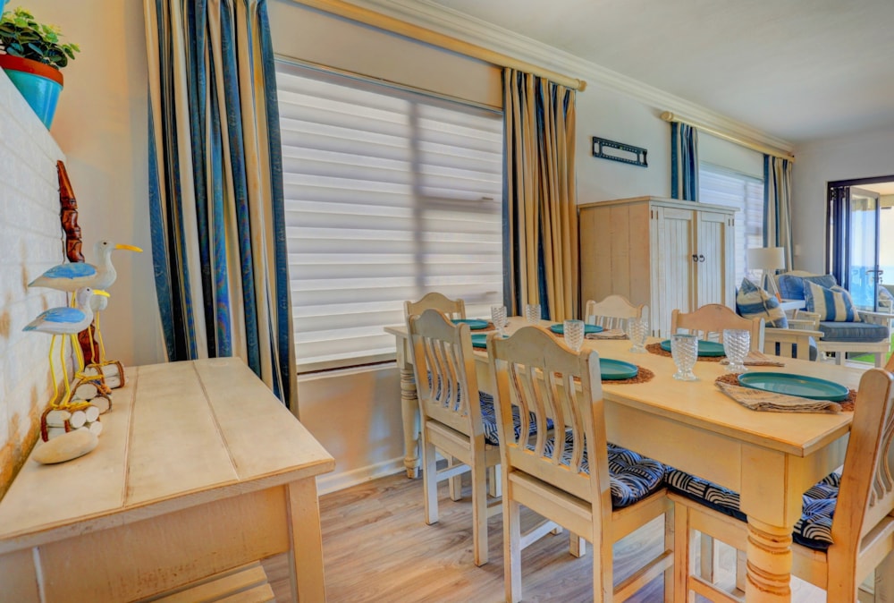 Double-storey apartment for sale in Dana Bay - 1MB1725017