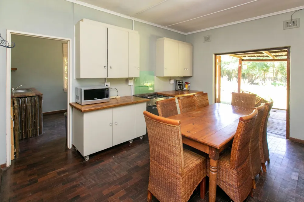 Single-storey house sold in Himeville - 1UB1721160 Single-storey house sold in Himeville - 1UB1721160