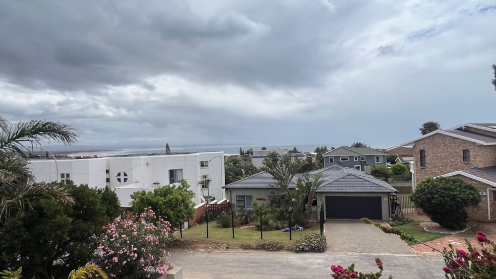 House for sale in Wave Crest - 1JF1723897 House for sale in Wave Crest - 1JF1723897