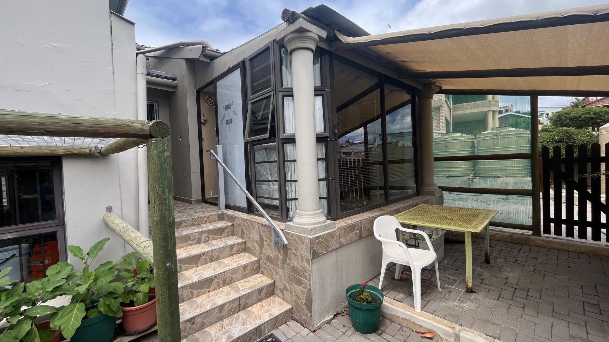 House for sale in Wave Crest - 1JF1723897