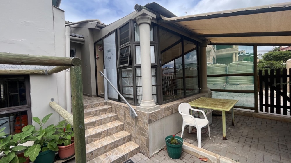 House for sale in Wave Crest - 1JF1723897 House for sale in Wave Crest - 1JF1723897