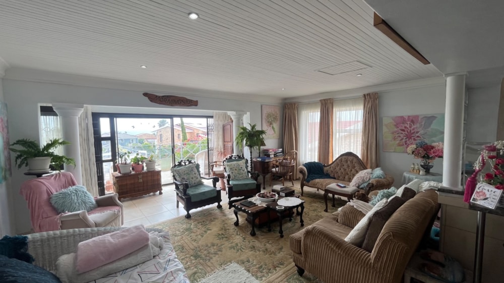 House for sale in Wave Crest - 1JF1723897 House for sale in Wave Crest - 1JF1723897