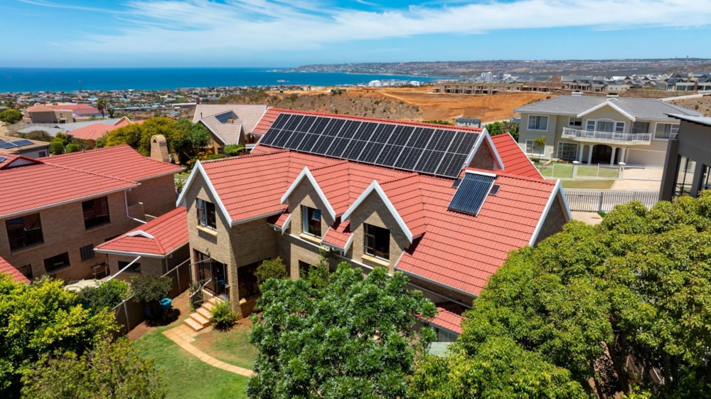 House for sale in Menkenkop - 1MB1721970 House for sale in Menkenkop - 1MB1721970