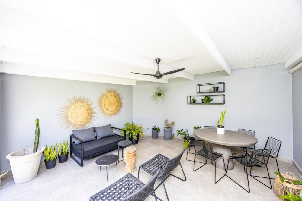 House for sale in Beacon Bay - 1EZ1724756