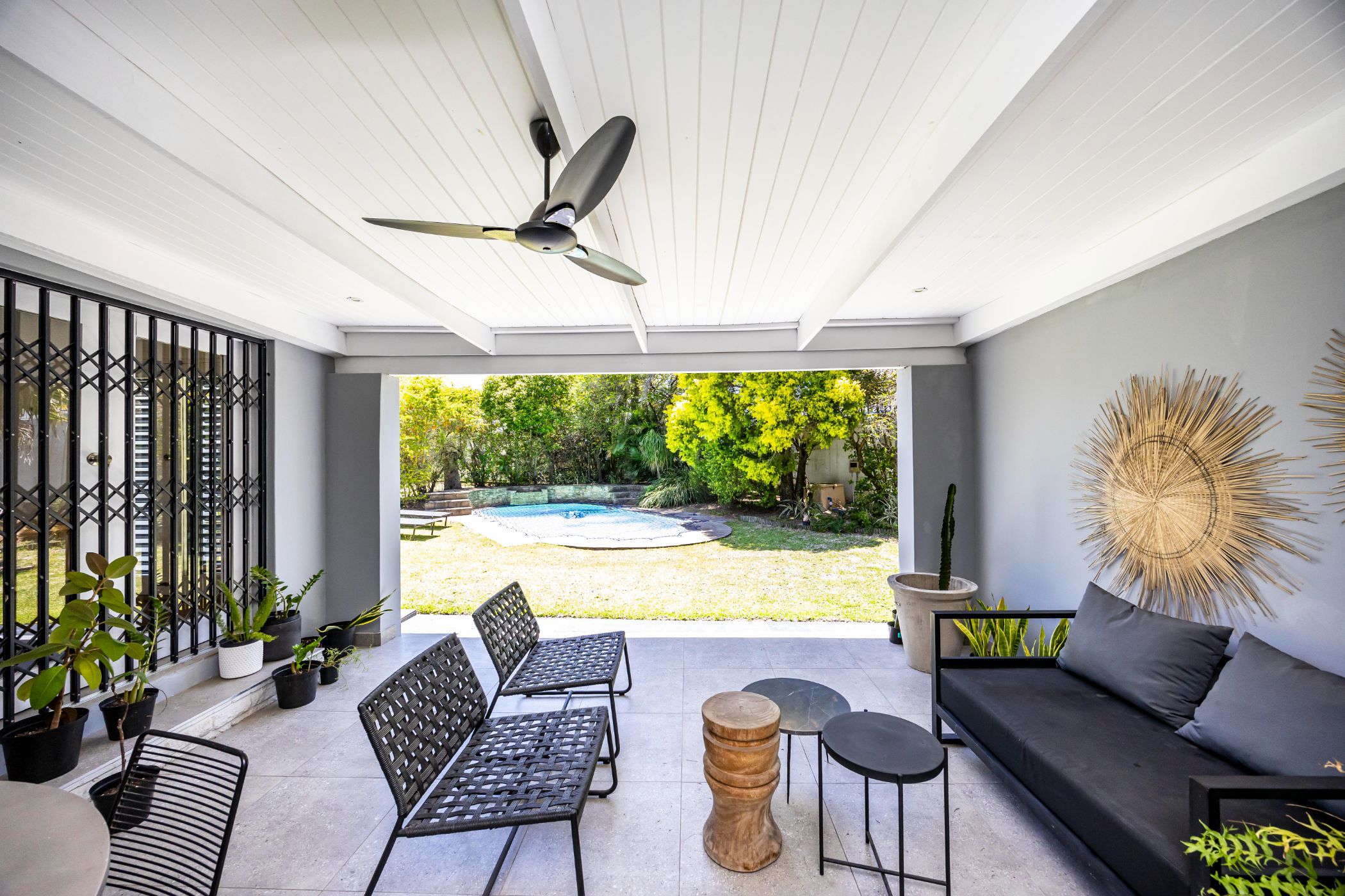 House for sale in Beacon Bay - 1EZ1724756