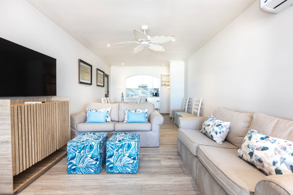 Penthouse apartment for sale in Ballito - 1BD1725065 Penthouse apartment for sale in Ballito - 1BD1725065