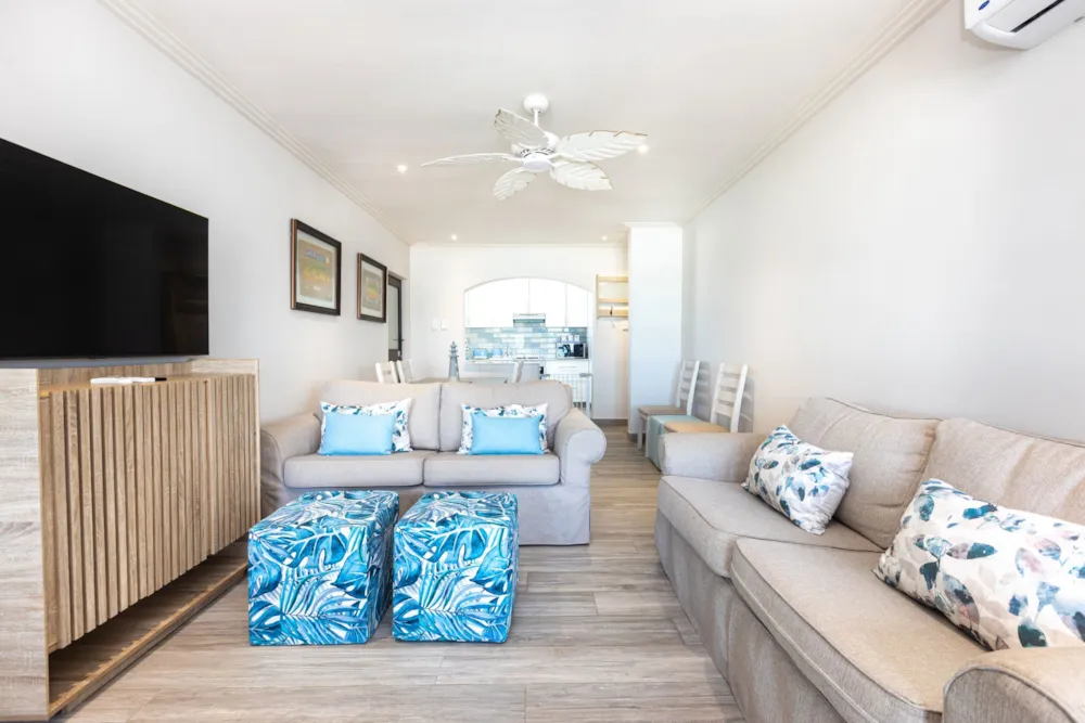 Penthouse apartment sold in Ballito - 1BD1725065 Penthouse apartment sold in Ballito - 1BD1725065