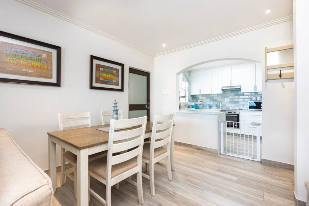 Penthouse apartment sold in Ballito - 1BD1725065 Penthouse apartment sold in Ballito - 1BD1725065