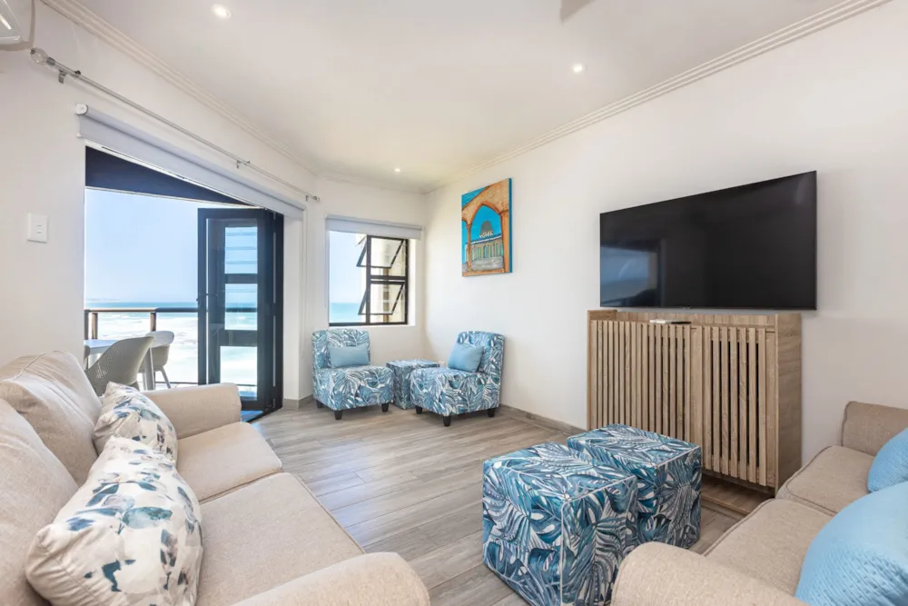 Penthouse apartment sold in Ballito - 1BD1725065 Penthouse apartment sold in Ballito - 1BD1725065