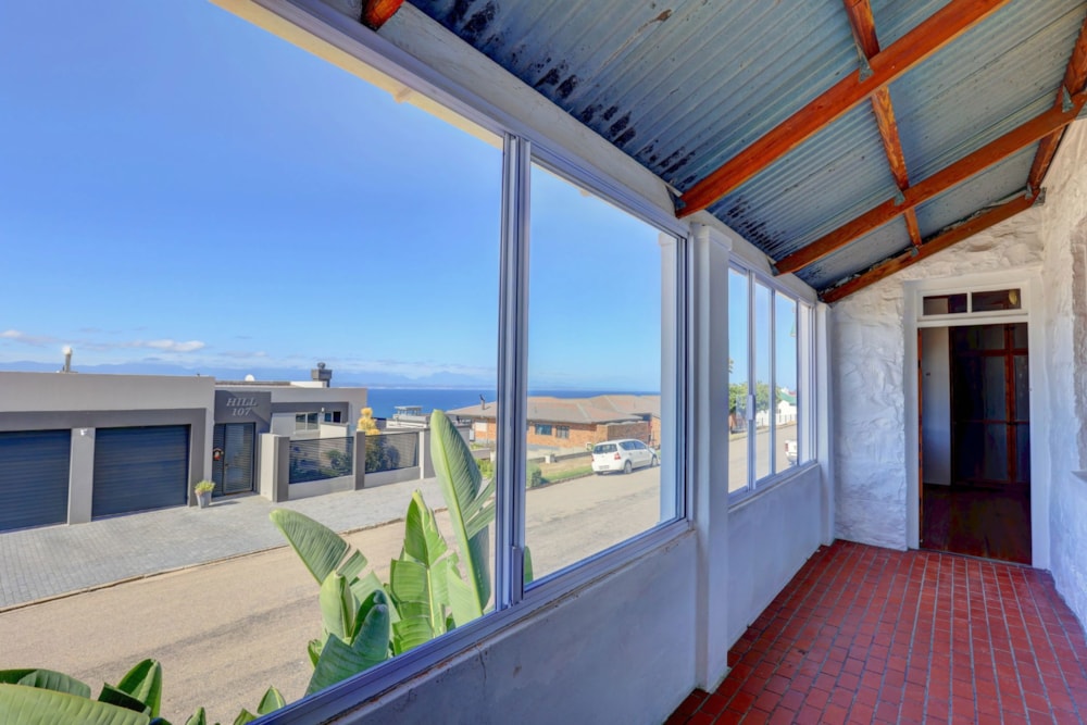 House for sale in Mossel Bay - 1MB1721631