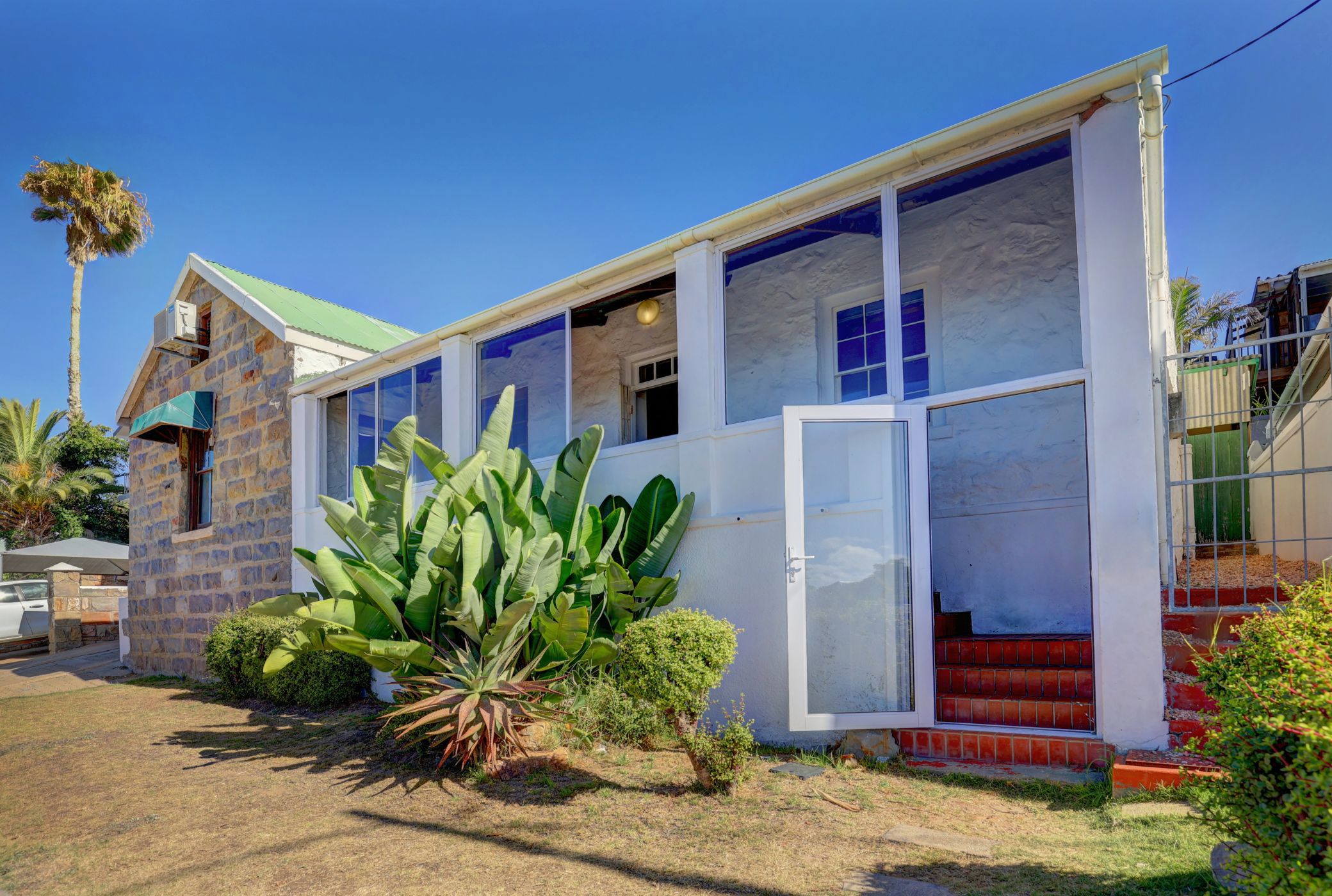 House for sale in Mossel Bay - 1MB1721631