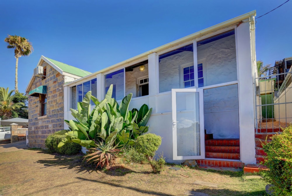 House for sale in Mossel Bay - 1MB1721631