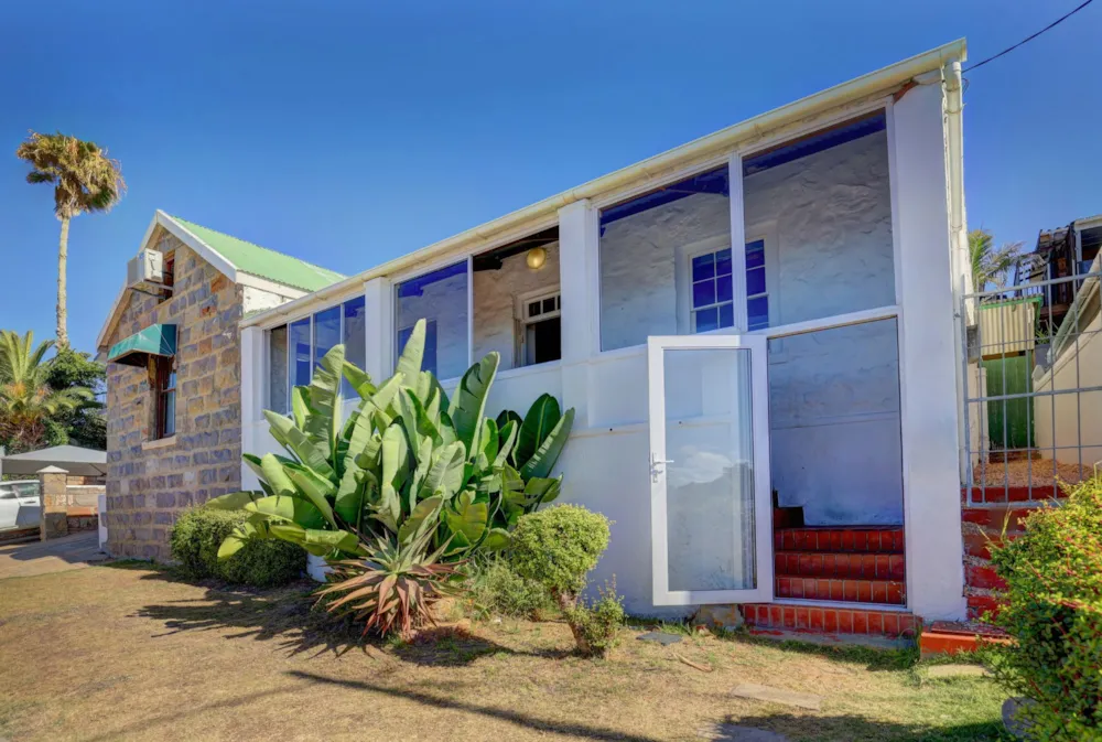 House sold in Mossel Bay - 1MB1721631 House sold in Mossel Bay - 1MB1721631