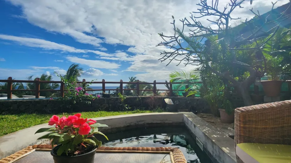 Apartment for sale in Black River, Mauritius - MUR1723952