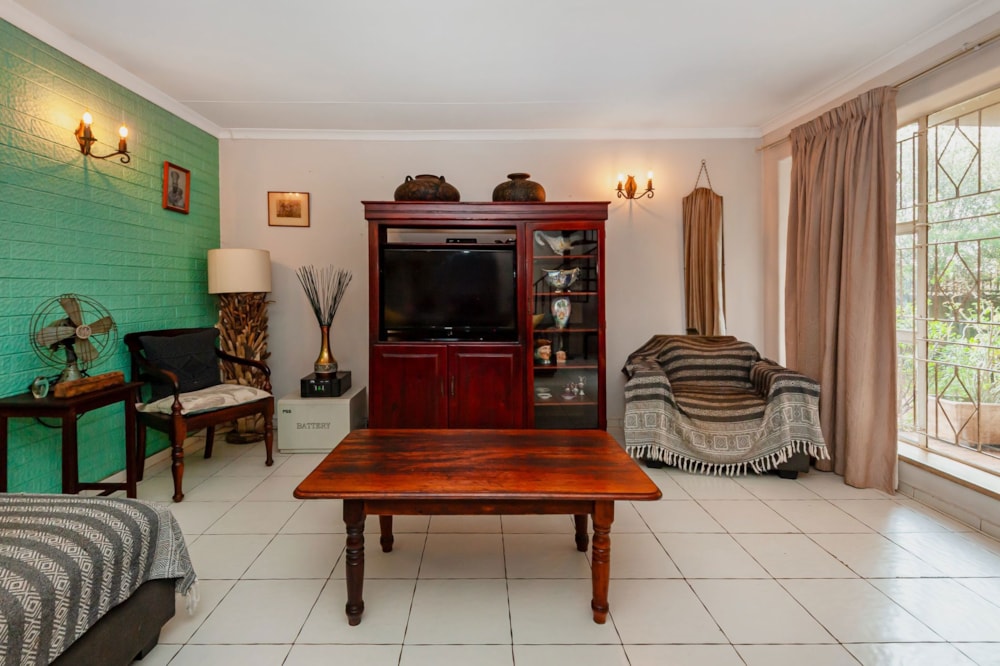 House for sale in Edendale - BED1726681