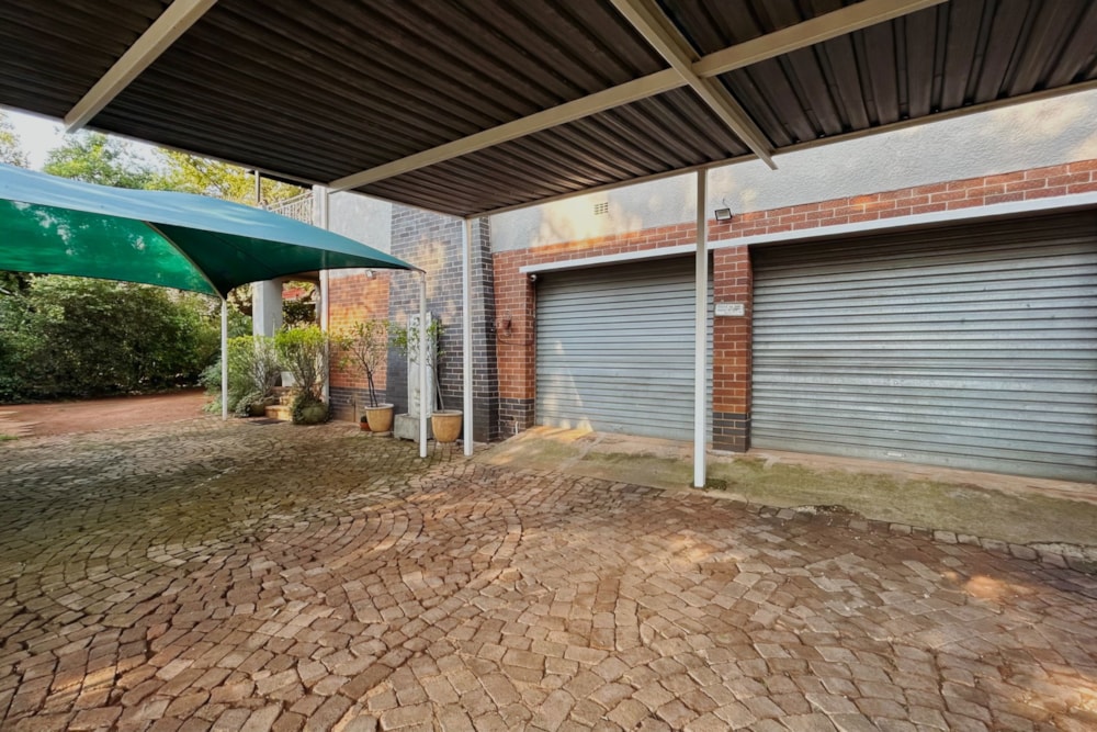 House for sale in Edendale - BED1726681