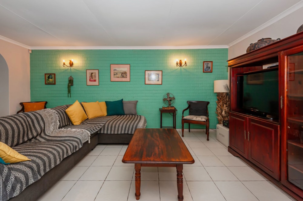 House for sale in Edendale - BED1726681 House for sale in Edendale - BED1726681