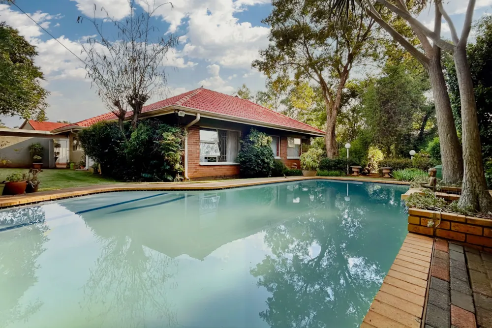 House for sale in Edendale - BED1726681 House for sale in Edendale - BED1726681