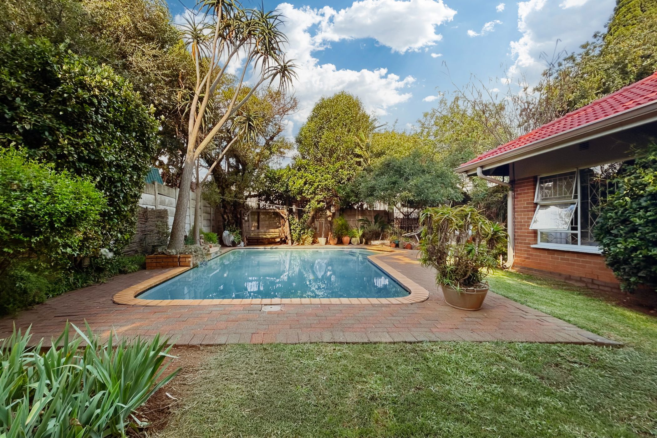 House for sale in Edendale - BED1726681