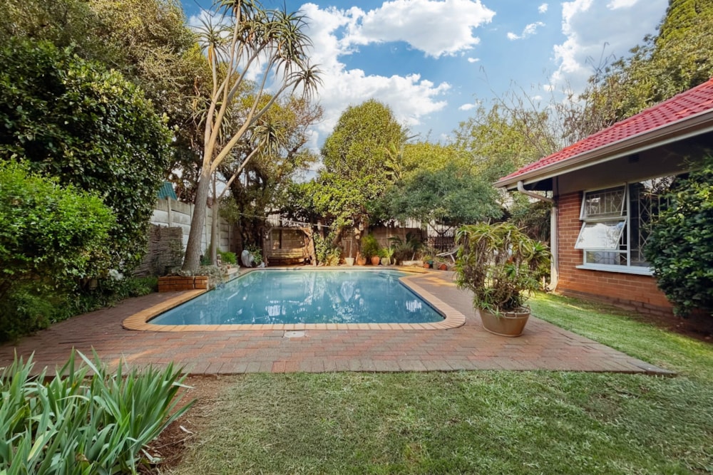 House for sale in Edendale - BED1726681 House for sale in Edendale - BED1726681