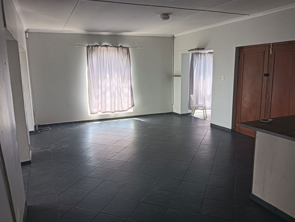 House for sale in Aston Bay - 1JF1724632 House for sale in Aston Bay - 1JF1724632