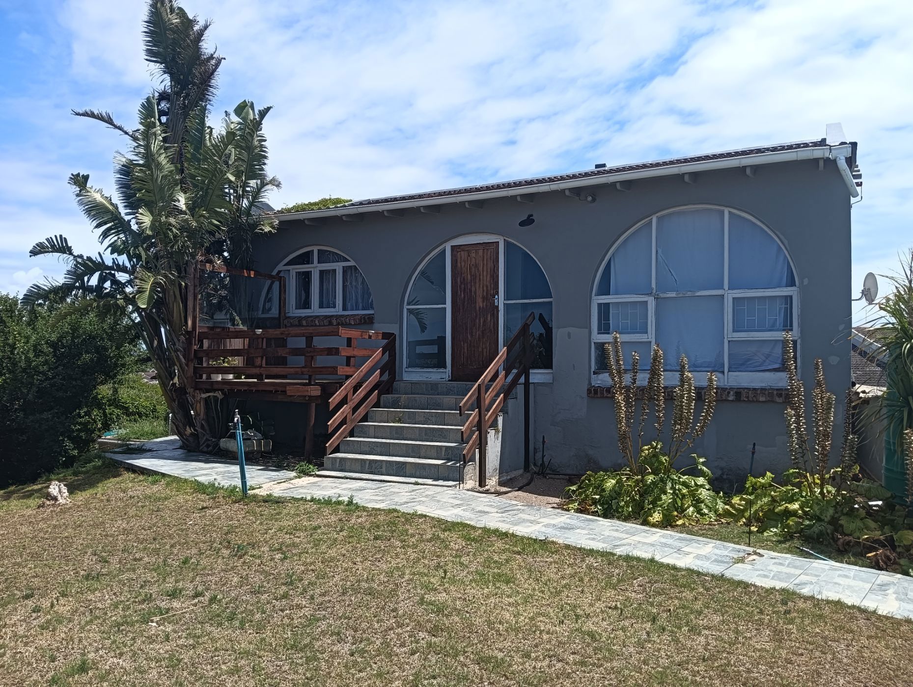House for sale in Aston Bay - 1JF1724632
