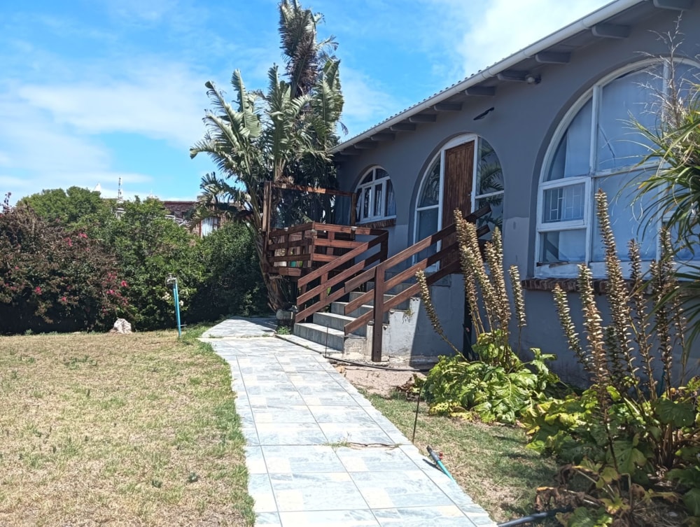 House for sale in Aston Bay - 1JF1724632 House for sale in Aston Bay - 1JF1724632