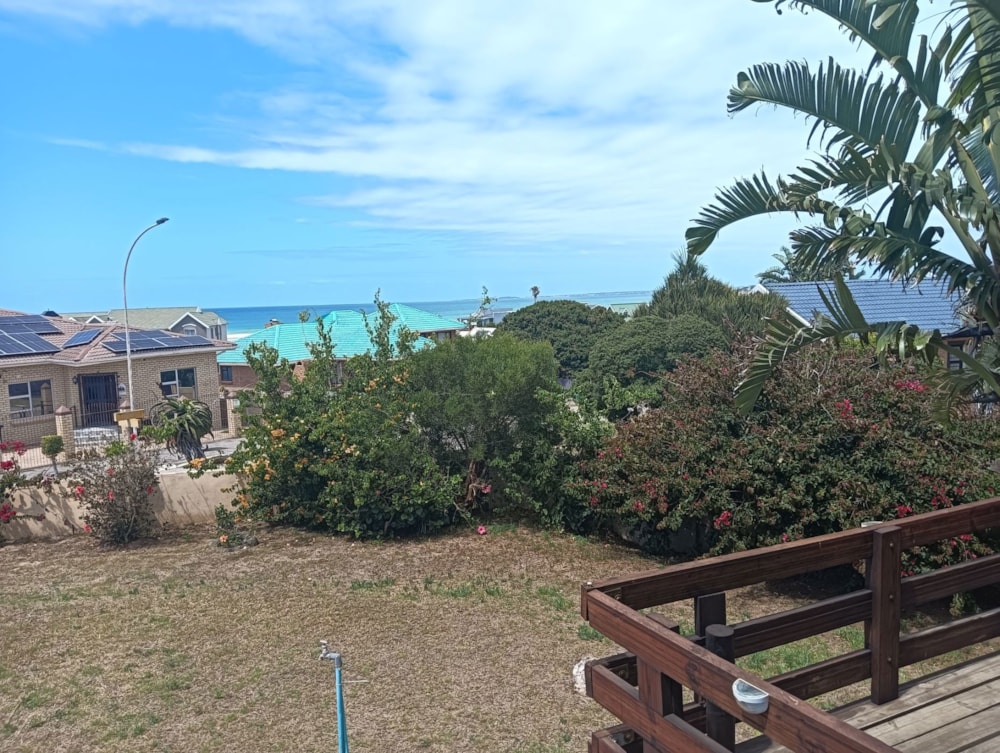 House for sale in Aston Bay - 1JF1724632 House for sale in Aston Bay - 1JF1724632