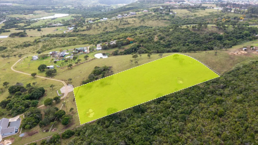 Vacant land for sale in Gonubie - 1EZ1723835