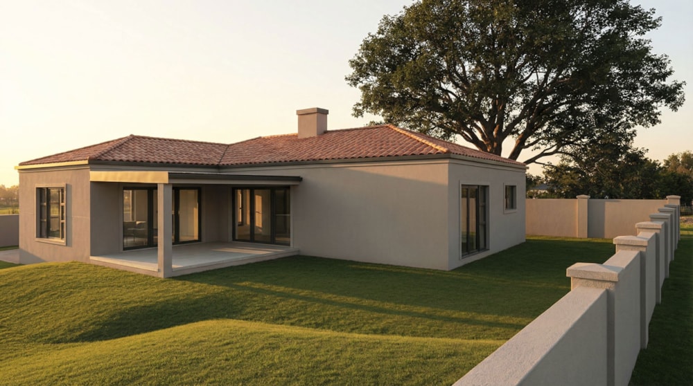 House for sale in Santareme - 1SA1723645 House for sale in Santareme - 1SA1723645