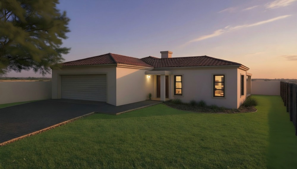 House for sale in Santareme - 1SA1723645 House for sale in Santareme - 1SA1723645