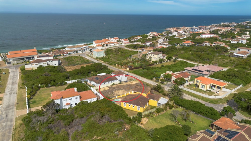 House for sale in Santareme - 1SA1723645 House for sale in Santareme - 1SA1723645