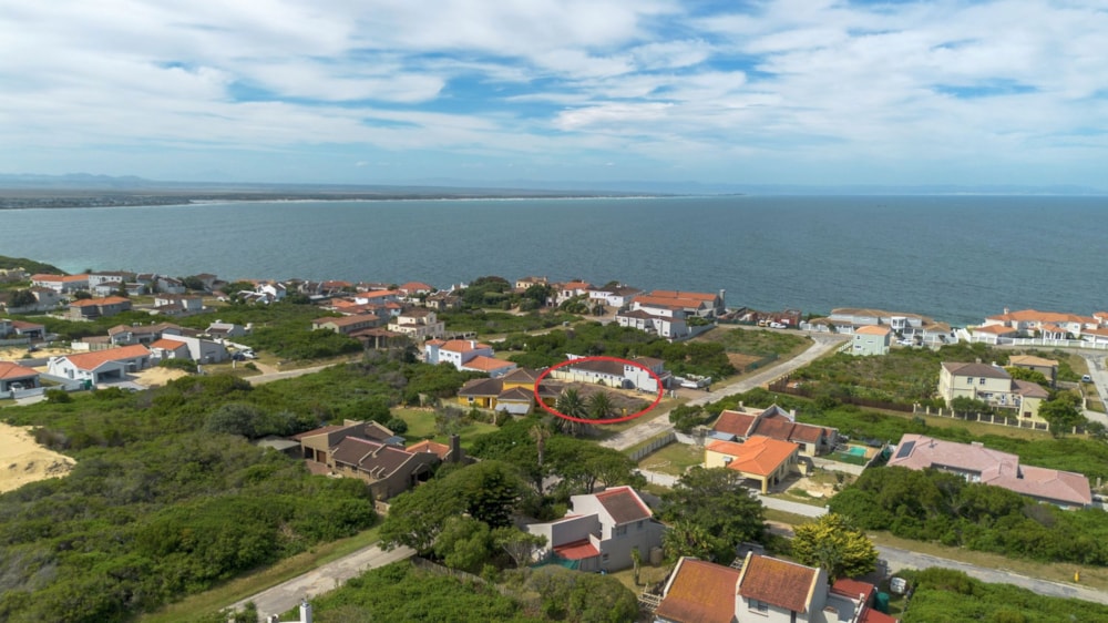 House for sale in Santareme - 1SA1723645 House for sale in Santareme - 1SA1723645